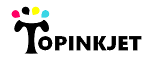 EsinJet
